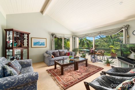 Property photo of 108 McCarrs Creek Road Church Point NSW 2105