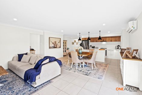 Property photo of 74 Benjamin Circuit Hunterview NSW 2330
