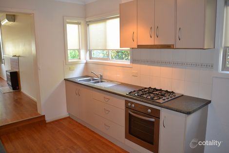 Property photo of 3 Crouch Street Ararat VIC 3377