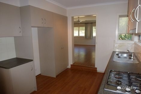 Property photo of 3 Crouch Street Ararat VIC 3377