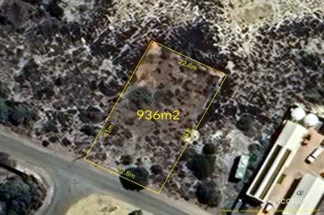 43 Sandpiper Dr, Thompson Beach, SA 5501