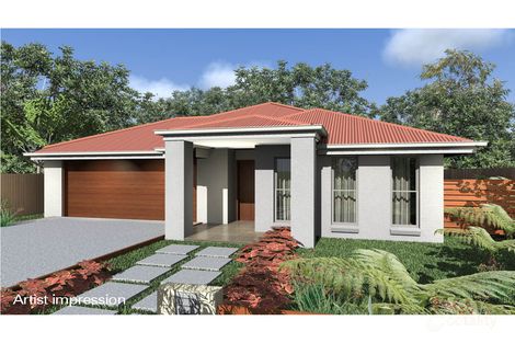 19 Disney St, White Rock, QLD 4868