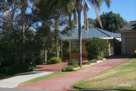 57 Williams Rd, Melville, WA 6156