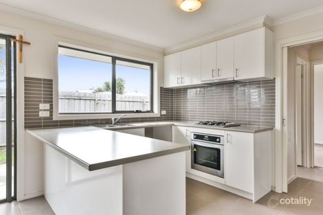 Property photo of 2/6 Alkira Avenue Norlane VIC 3214