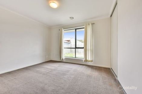 Property photo of 2/6 Alkira Avenue Norlane VIC 3214