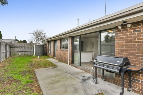 Property photo of 2/6 Alkira Avenue Norlane VIC 3214