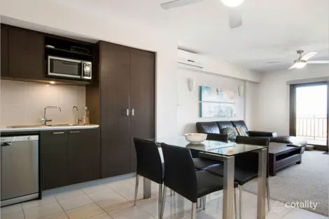 130/26 Sharpe Ave, Pegs Creek, WA 6714