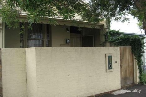 414 Wellington St, Clifton Hill, VIC 3068