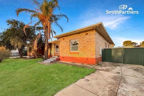Property photo of 17 Holcomb Street Elizabeth East SA 5112