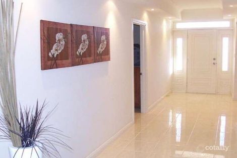 Property photo of 19 Pommern Way Wallaroo SA 5556