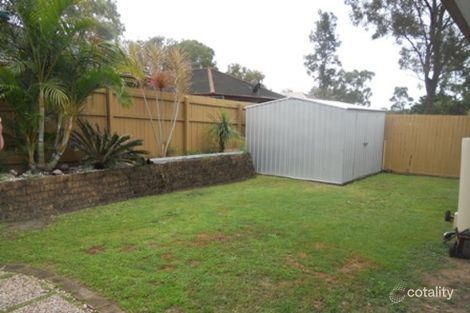 Property photo of 10 Brooklands Circuit Forest Lake QLD 4078