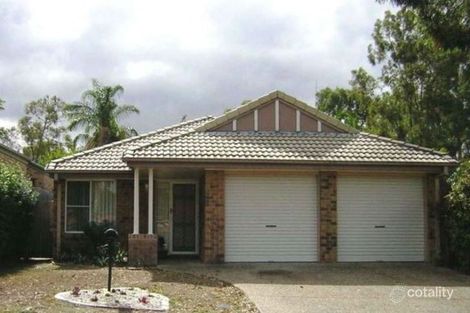 Property photo of 10 Brooklands Circuit Forest Lake QLD 4078