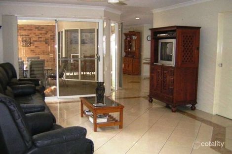 Property photo of 10 Brooklands Circuit Forest Lake QLD 4078