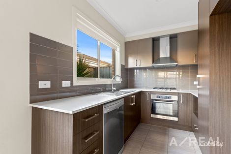 26 Kurrali Cres, Werribee, VIC 3030