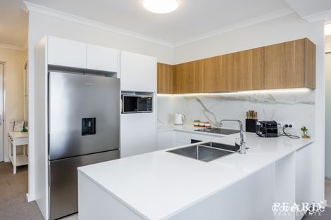 Property photo of 1 Tacoma Lane Mindarie WA 6030