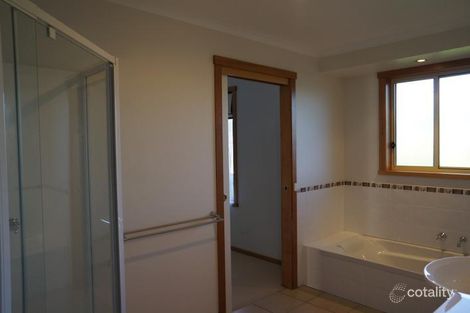 Property photo of 50 Racecourse Road Brighton TAS 7030