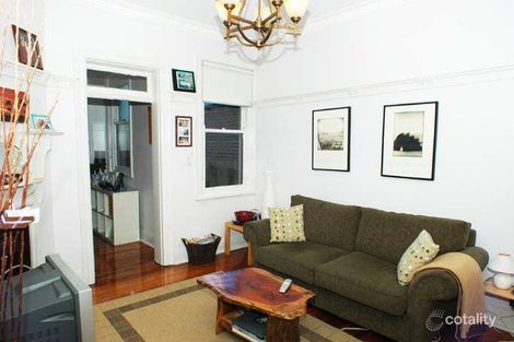 Property photo of 34 Cowper Street Randwick NSW 2031