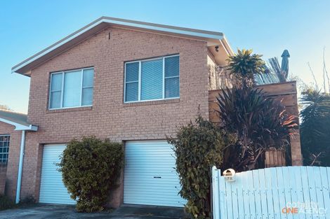 57 Sturt St, Swansea, NSW 2281