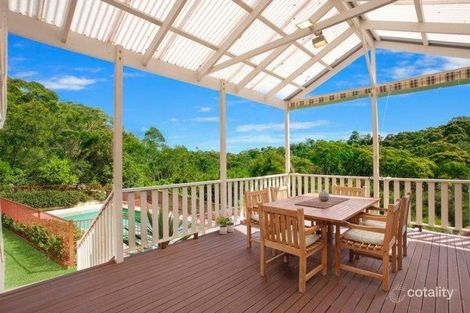 Property photo of 55 Belinda Crescent North Epping NSW 2121