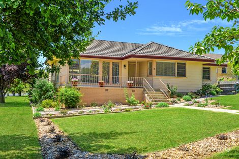 Property photo of 23 Sedgman Avenue Mittagong NSW 2575