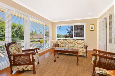 Property photo of 23 Sedgman Avenue Mittagong NSW 2575