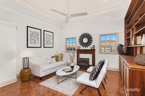 Property photo of 16 Anzac Avenue Denistone NSW 2114