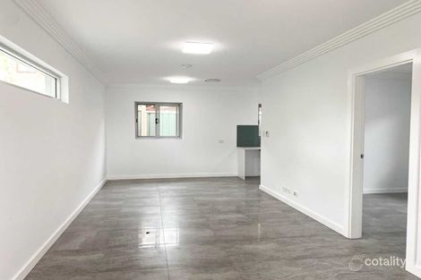 1/4a Gwandalan Rd, Padstow, NSW 2211