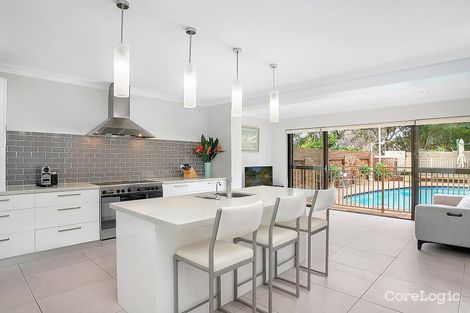 Property photo of 8 Prothero Place Pagewood NSW 2035