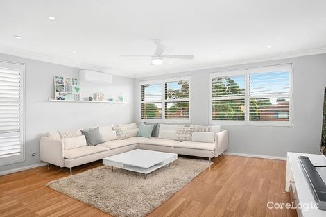 Property photo of 8 Prothero Place Pagewood NSW 2035