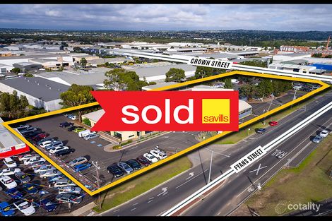 178 Fyans St, South Geelong, VIC 3220