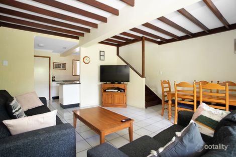 Property photo of 17/9 Pacific Drive Blacks Beach QLD 4740