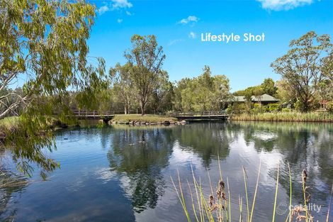 Property photo of 3 Periwinkle Place Ballina NSW 2478