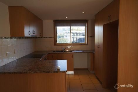 Property photo of 50 Racecourse Road Brighton TAS 7030
