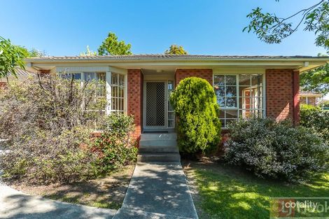 Property photo of 1/2 Lusk Drive Vermont VIC 3133