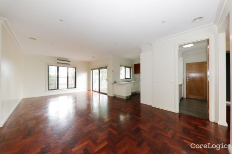 Property photo of 9 Nash Drive Mulgrave VIC 3170