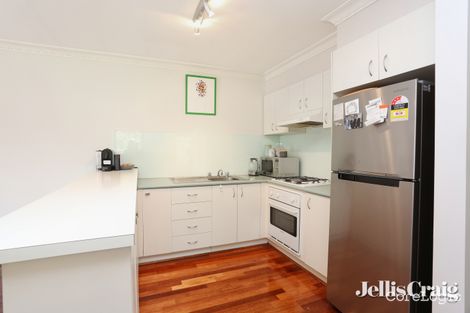 Property photo of 238 Abbotsford Street North Melbourne VIC 3051