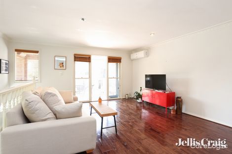 238 Abbotsford St, North Melbourne, VIC 3051