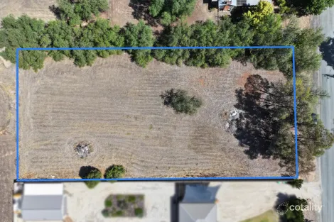 23 Morton St, Rochester, VIC 3561