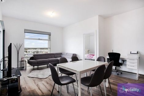 Property photo of 11/164 East Parkway Lightsview SA 5085