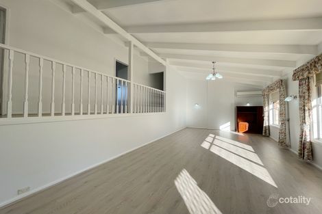 Property photo of 179 Murray Farm Road Beecroft NSW 2119