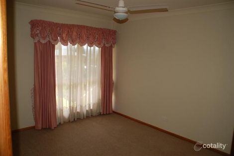 Property photo of 91 Lorimer Street Llanarth NSW 2795