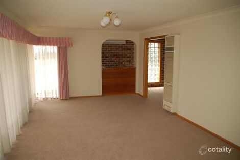Property photo of 91 Lorimer Street Llanarth NSW 2795