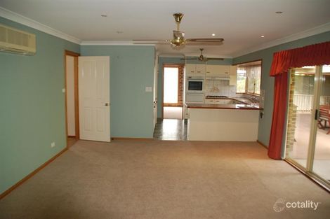 Property photo of 91 Lorimer Street Llanarth NSW 2795