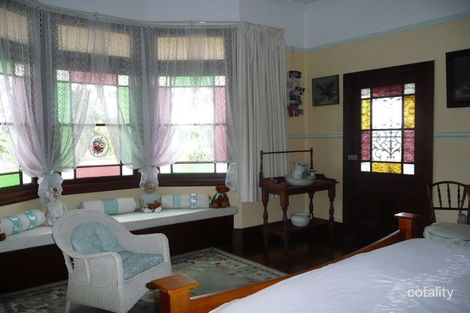 Property photo of 46 Moon Street Wingham NSW 2429