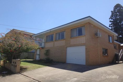 42 Fifth Ave, Kedron, QLD 4031