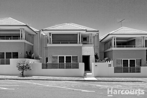 Property photo of 3/100 Ormsby Terrace Mandurah WA 6210