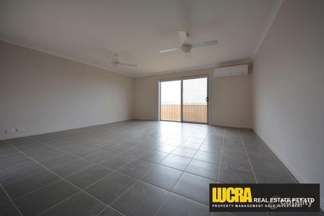 Property photo of 24 Wedmore Crescent Sunbury VIC 3429
