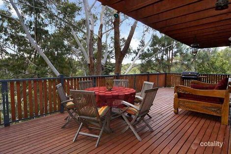 Property photo of 107 Riverview Street Riverview NSW 2066