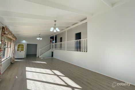 Property photo of 179 Murray Farm Road Beecroft NSW 2119