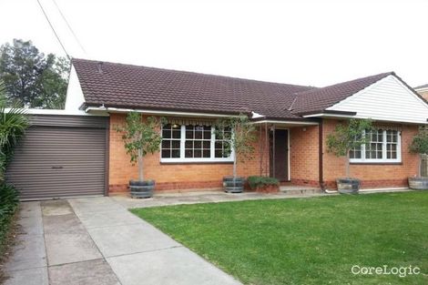 Property photo of 3 Keith Street Torrensville SA 5031